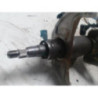 Colonne de direction PEUGEOT 107 PHASE 2 d’occasion