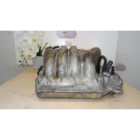 Collecteur d'admission RENAULT SCENIC SCEN RTE d’occasion
