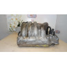 Collecteur d'admission RENAULT SCENIC SCEN RTE d’occasion