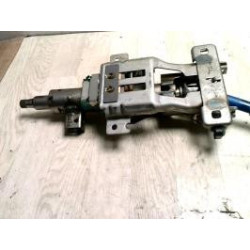 Colonne de direction CITROEN C3 1 PHASE 1 d’occasion
