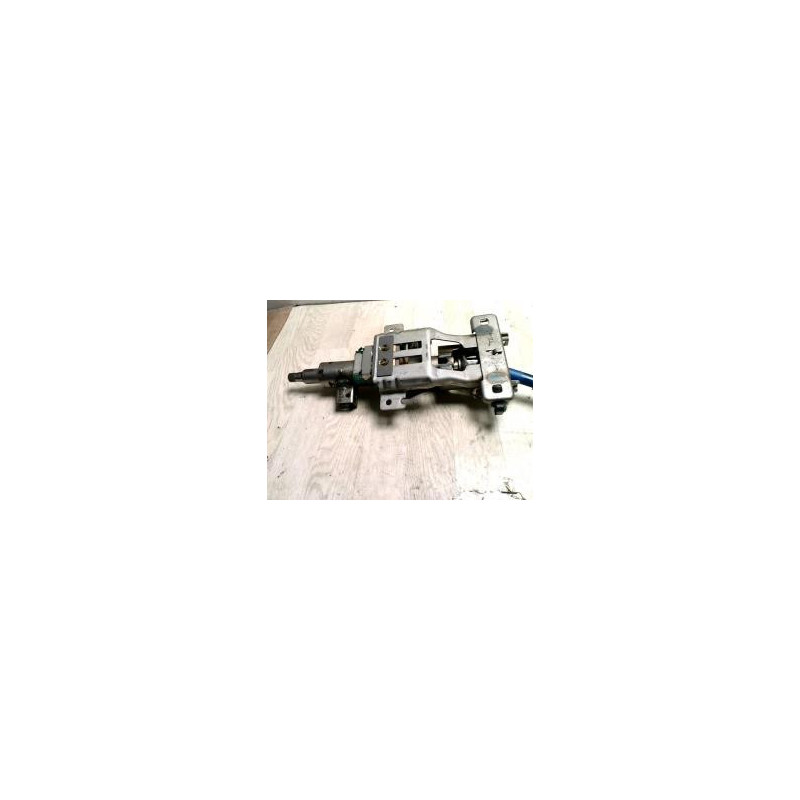 Colonne de direction CITROEN C3 1 PHASE 1 d’occasion