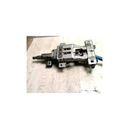 Colonne de direction CITROEN C3 1 PHASE 1 d’occasion