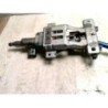 Colonne de direction CITROEN C3 1 PHASE 1 d’occasion