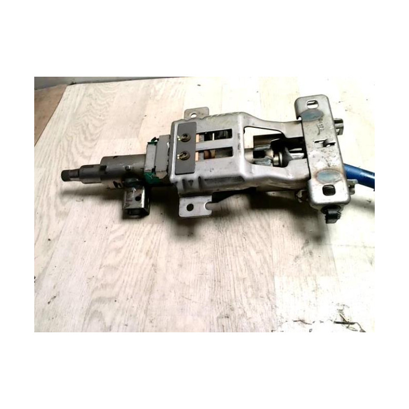 Colonne de direction CITROEN C3 1 PHASE 1 d’occasion