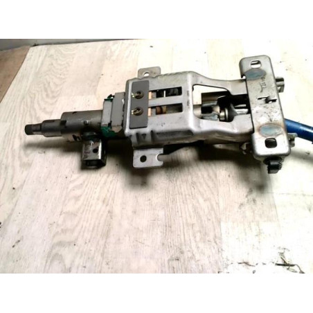 Colonne de direction CITROEN C3 1 PHASE 1 d’occasion