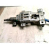 Colonne de direction CITROEN C3 1 PHASE 1 d’occasion
