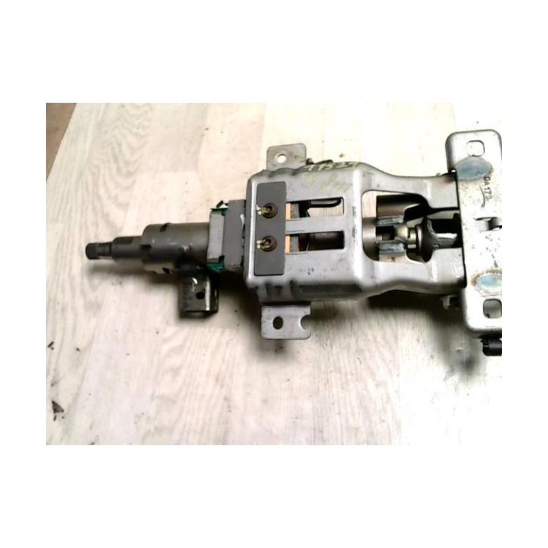 Colonne de direction CITROEN C3 1 PHASE 1 d’occasion