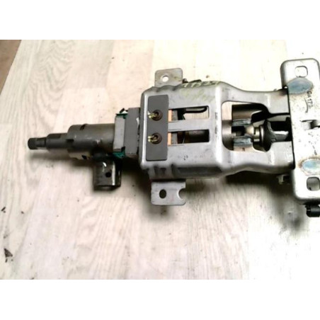 Colonne de direction CITROEN C3 1 PHASE 1 d’occasion