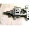 Colonne de direction CITROEN C3 1 PHASE 1 d’occasion