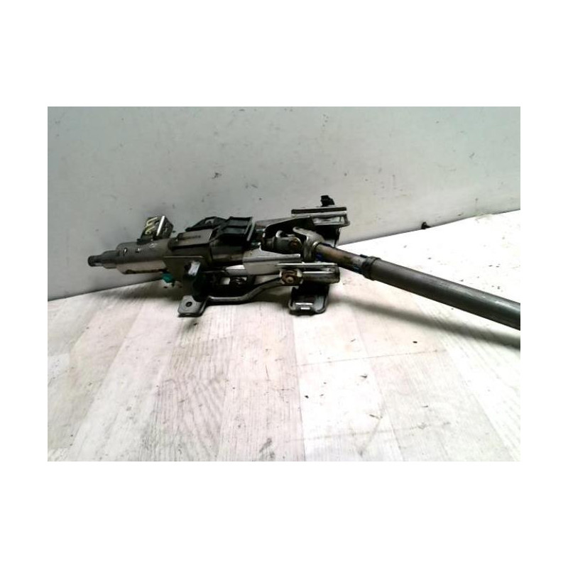 Colonne de direction CITROEN C3 1 PHASE 1 d’occasion