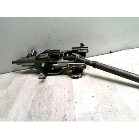 Colonne de direction CITROEN C3 1 PHASE 1 d’occasion