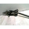 Colonne de direction CITROEN C3 1 PHASE 1 d’occasion