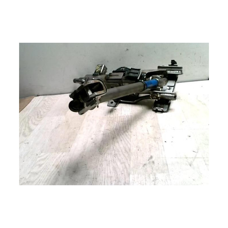 Colonne de direction CITROEN C3 1 PHASE 1 d’occasion