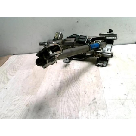 Colonne de direction CITROEN C3 1 PHASE 1 d’occasion