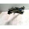 Colonne de direction CITROEN C3 1 PHASE 1 d’occasion