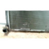 Radiateur eau NISSAN NOTE 1 PHASE 2 d’occasion