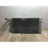 Radiateur clim VOLKSWAGEN POLO 5 PHASE 2 d’occasion