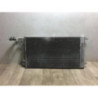 Radiateur clim VOLKSWAGEN POLO 5 PHASE 2 d’occasion