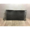 Radiateur clim VOLKSWAGEN POLO 5 PHASE 2 d’occasion
