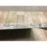 Radiateur clim VOLKSWAGEN POLO 5 PHASE 2 d’occasion