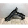 Triangle avant droit VOLKSWAGEN POLO 5 PHASE 2 d’occasion