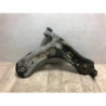 Triangle avant droit VOLKSWAGEN POLO 5 PHASE 2 d’occasion