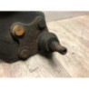 Triangle avant droit VOLKSWAGEN POLO 5 PHASE 2 d’occasion