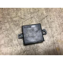 Boitier d'aide au stationnement VOLKSWAGEN POLO 5 PHASE 2 d’occasion