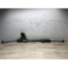 Cremaillere mecanique VOLKSWAGEN POLO 5 PHASE 2 d’occasion