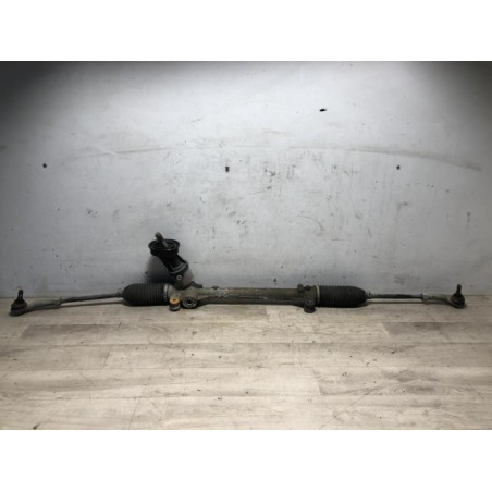 Cremaillere mecanique VOLKSWAGEN POLO 5 PHASE 2 d’occasion