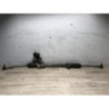 Cremaillere mecanique VOLKSWAGEN POLO 5 PHASE 2 d’occasion
