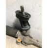 Cremaillere mecanique VOLKSWAGEN POLO 5 PHASE 2 d’occasion
