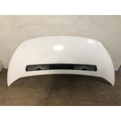 Capot CITROEN JUMPY 2 d’occasion