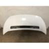 Capot CITROEN JUMPY 2 d’occasion