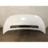 Capot CITROEN JUMPY 2 d’occasion