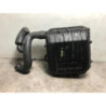 Boitier filtre a air VOLKSWAGEN POLO 5 PHASE 2 d’occasion