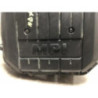 Boitier filtre a air VOLKSWAGEN POLO 5 PHASE 2 d’occasion