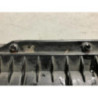 Boitier filtre a air VOLKSWAGEN POLO 5 PHASE 2 d’occasion
