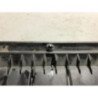 Boitier filtre a air VOLKSWAGEN POLO 5 PHASE 2 d’occasion