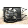 Moto ventilateur radiateur VOLKSWAGEN POLO 5 PHASE 2 d’occasion