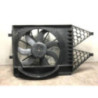 Moto ventilateur radiateur VOLKSWAGEN POLO 5 PHASE 2 d’occasion