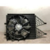 Moto ventilateur radiateur VOLKSWAGEN POLO 5 PHASE 2 d’occasion