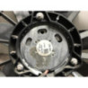 Moto ventilateur radiateur VOLKSWAGEN POLO 5 PHASE 2 d’occasion