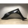Aile avant gauche PEUGEOT 407 COUPE d’occasion