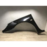 Aile avant gauche PEUGEOT 407 COUPE d’occasion