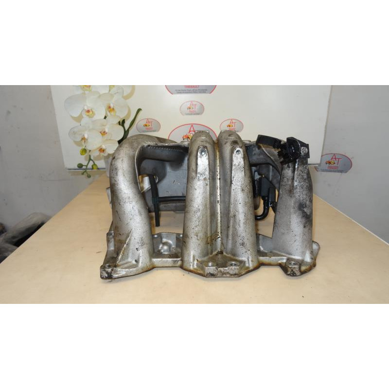 Collecteur d'admission RENAULT SCENIC SCEN RTE d’occasion