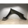 Aile avant gauche PEUGEOT 407 COUPE d’occasion