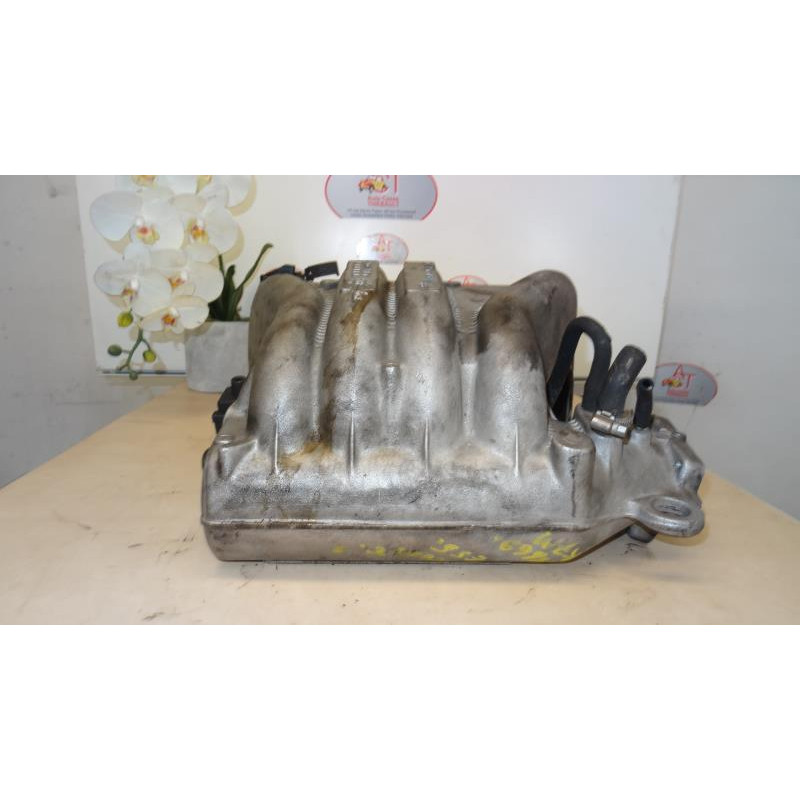 Collecteur d'admission RENAULT SCENIC SCEN RTE d’occasion