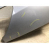 Aile avant gauche PEUGEOT 306 PHASE 1 d’occasion