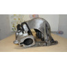Collecteur d'admission RENAULT SCENIC SCEN RTE d’occasion
